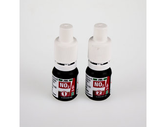 ProAquaTest NO2 Nitriet Refill