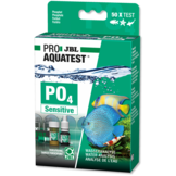 ProAquaTest PO4 Fosfaat Sensitief
