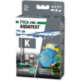 ProAquaTest K Kalium