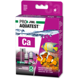 ProAquaTest Ca Calcium