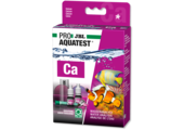 ProAquaTest Ca Calcium