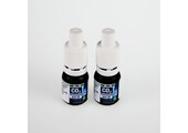 ProAquaTest CO2-pH Permanent Refill