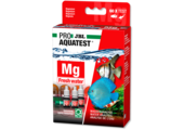 ProAquaTest Mg Magnesium Zoetwater