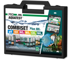 jbl-proaquatest-combi-set-plus