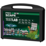 ProAquaTest Lab ProScape