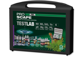 ProAquaTest Lab ProScape