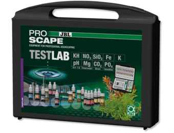 ProAquaTest Lab ProScape