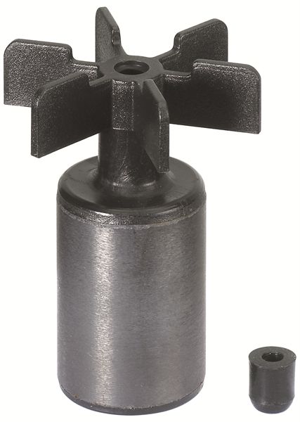Rotor voor Bioflow 1500
