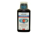 EasyStart 250 ml