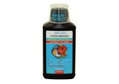 Filter Medium 250 ml