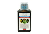 Profito 250 ml
