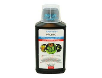 Profito 250 ml