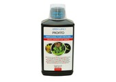 Profito 500ml