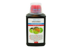 EasyCarbo 250 ml