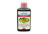 EasyCarbo 500ml