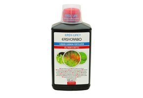 EasyCarbo 500ml