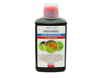 EasyCarbo 500ml