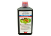 EasyCarbo 1 liter