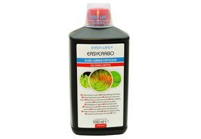 EasyCarbo 1 liter