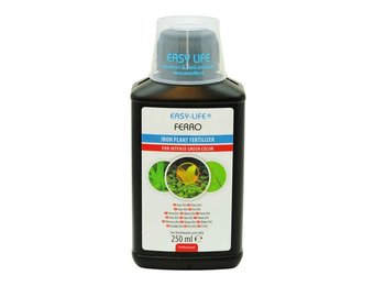 Ferro 250 ml