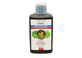 Ferro 500 ml