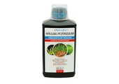 Kalium 500 ml