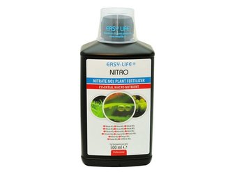 Nitro 500 ml