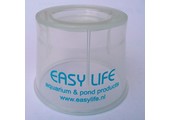 Doseerdopje tot 30 ml