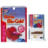 Betta Biogold 20 gram