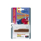 Betta Biogold 20 gram