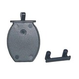 Klep voor Professionel 3/4/5/1200XL