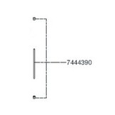 As Met Houders Voor 2026/28,2080,2126/28,2231/33/35,2232/34/36