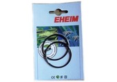 O-Ring Voor 1010/1012/1018/1250/1251/1252/1253 2st/Blister