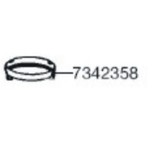 Sluitring Voor 2080,2226-2328/2227-2329-2426