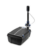 Filtral UVC 3000 + Gratis Vervangmousse Set