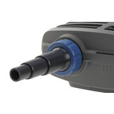 AquaMax Eco Classic 2500 E