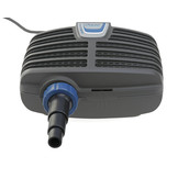 AquaMax Eco Classic 3500 E