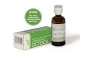 Octocil 100ml darmflagellaten