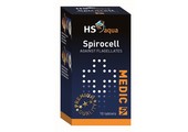 Spirocell 10 tabletten