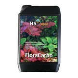 Flora Carbo