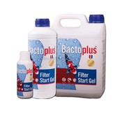 Filterstart gel 250 ML