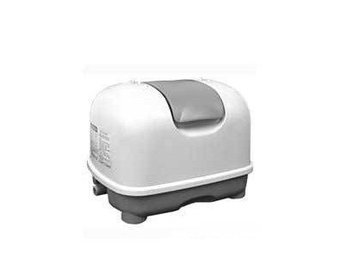 Reserve onderdelen Membraanset  2x DY 120/160/200