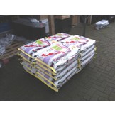 Friend 2x10 Kg Medium