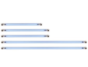 UV TL lamp 16 Watt 30.5 cm