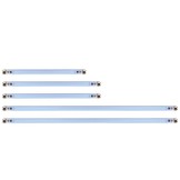 UV TL lamp 30 Watt 90 cm