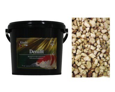 Aqua Denilit 5 liter