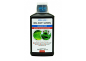 Bio-Exit Green 1000 ml