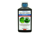 Bio-Exit Green 250 ml
