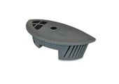 Air Filtercartridge