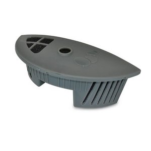 biOrb AIR Filtercartridge